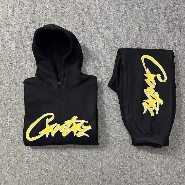 Corteiz Sweater Suits _SKUCorteizS-XLwmtx92182138077